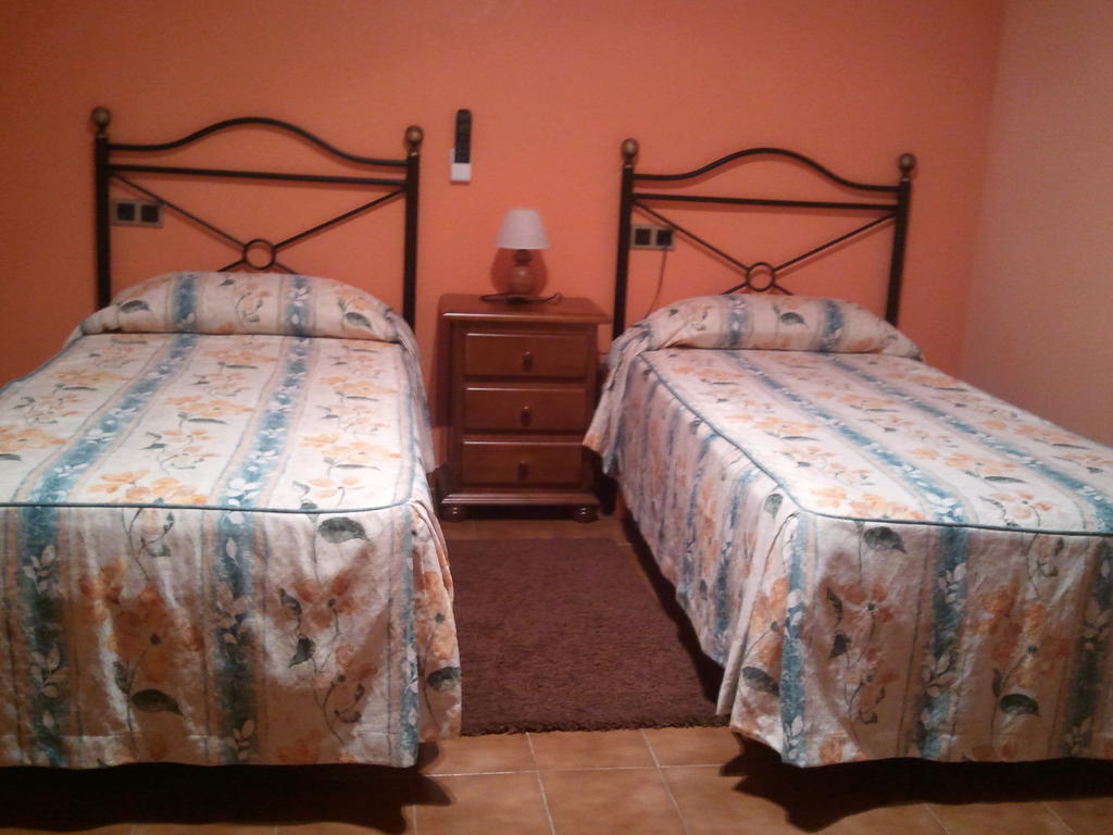 Hostal Can Barrina Arnés المظهر الخارجي الصورة